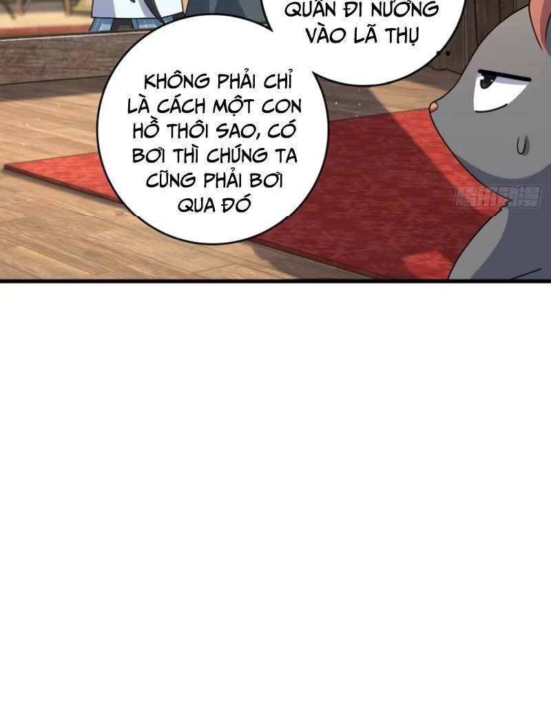 Đại Vương Tha Mạng Chap 872 - Next Chap 873