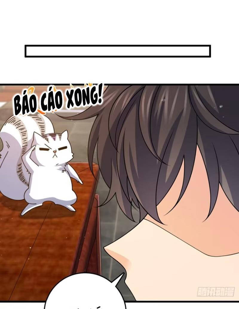 Đại Vương Tha Mạng Chap 872 - Next Chap 873