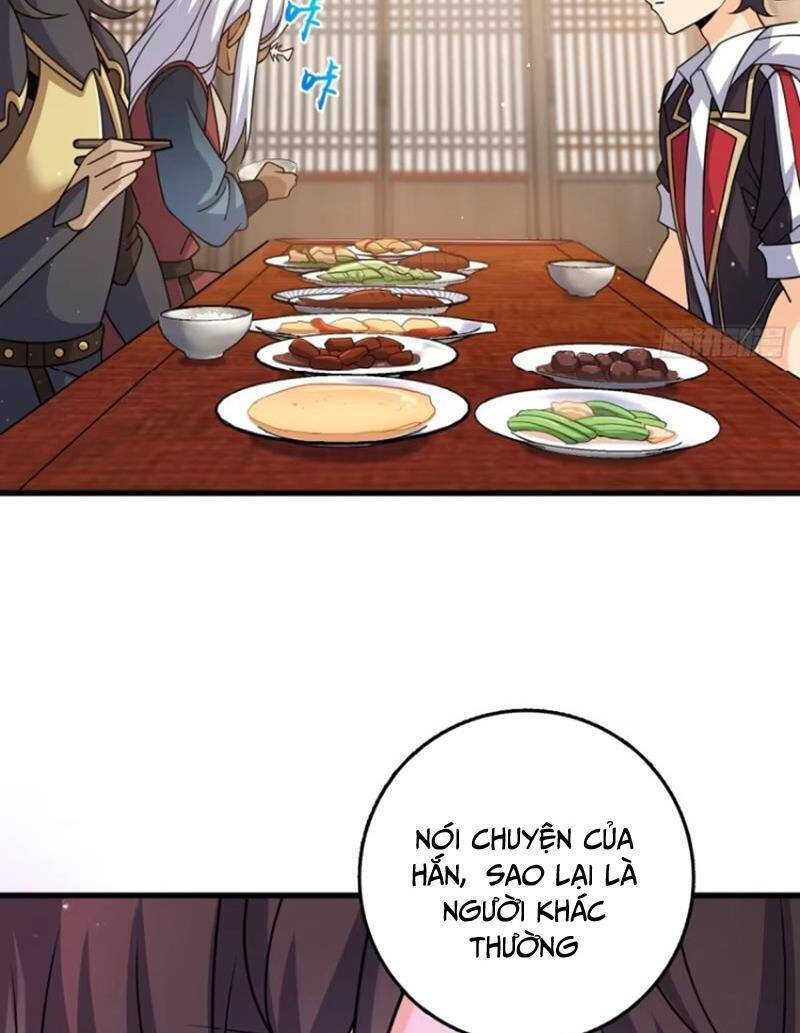 Đại Vương Tha Mạng Chap 872 - Next Chap 873