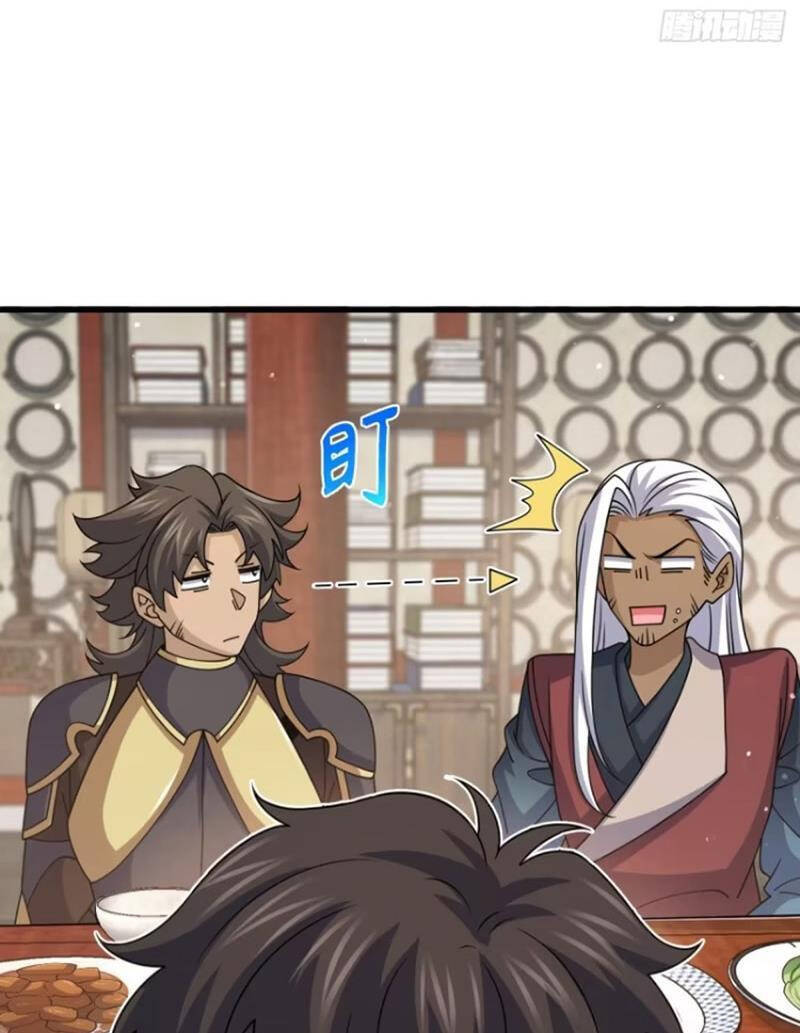 Đại Vương Tha Mạng Chap 872 - Next Chap 873