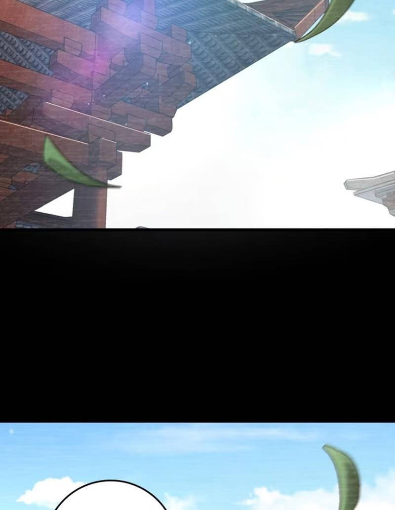 Đại Vương Tha Mạng Chap 872 - Next Chap 873