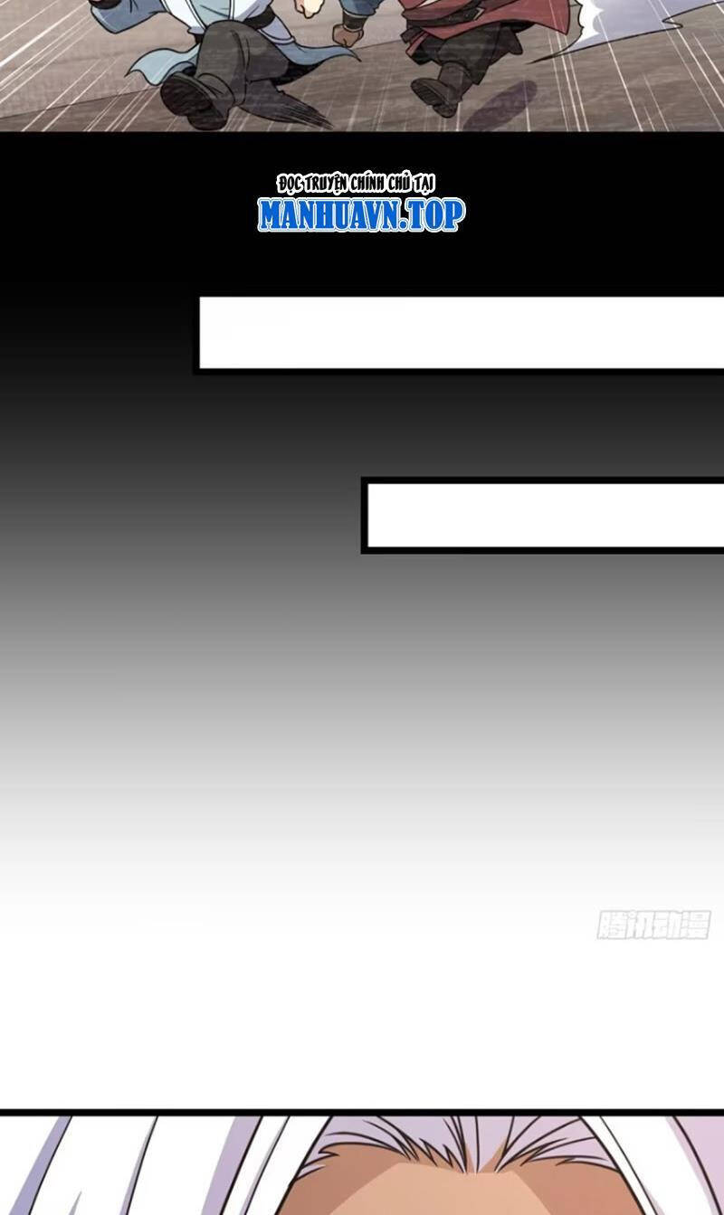 Đại Vương Tha Mạng Chap 873 - Next Chap 874