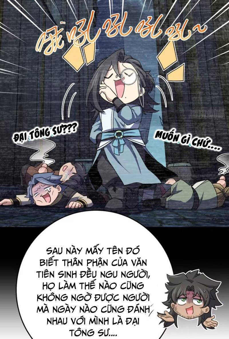 Đại Vương Tha Mạng Chap 873 - Next Chap 874