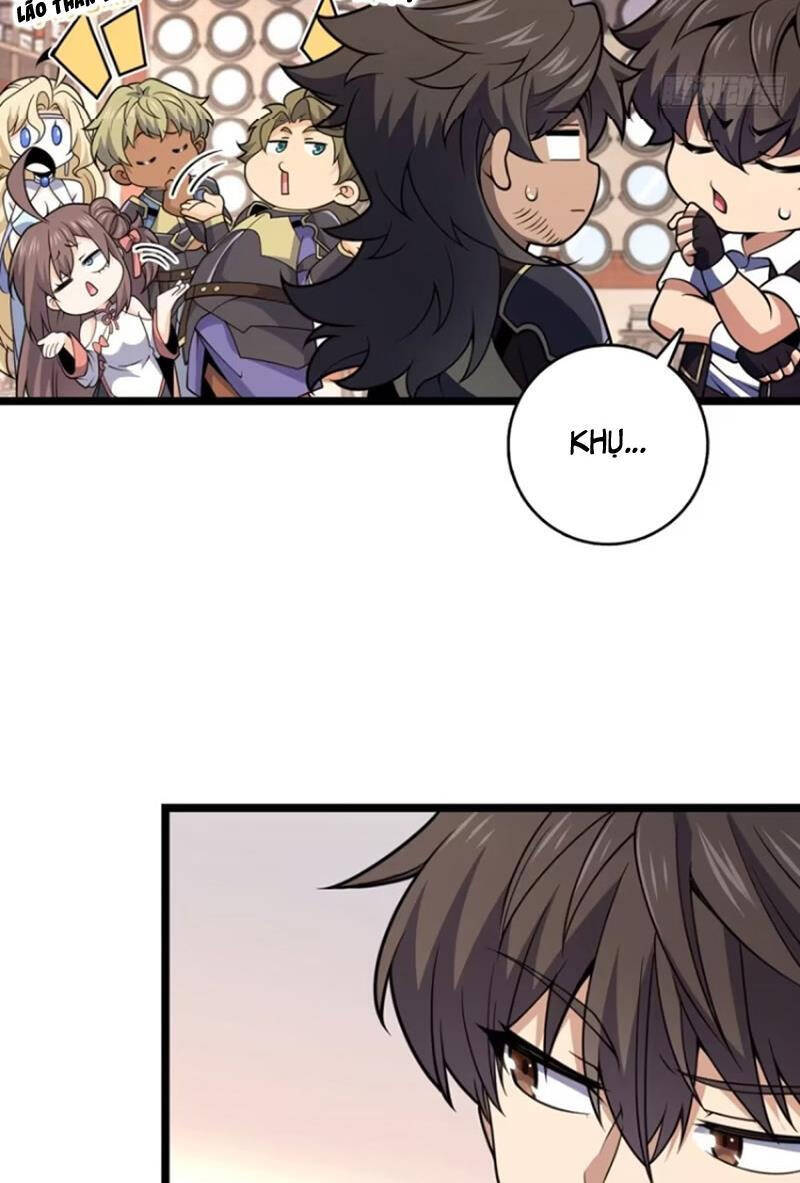 Đại Vương Tha Mạng Chap 873 - Next Chap 874