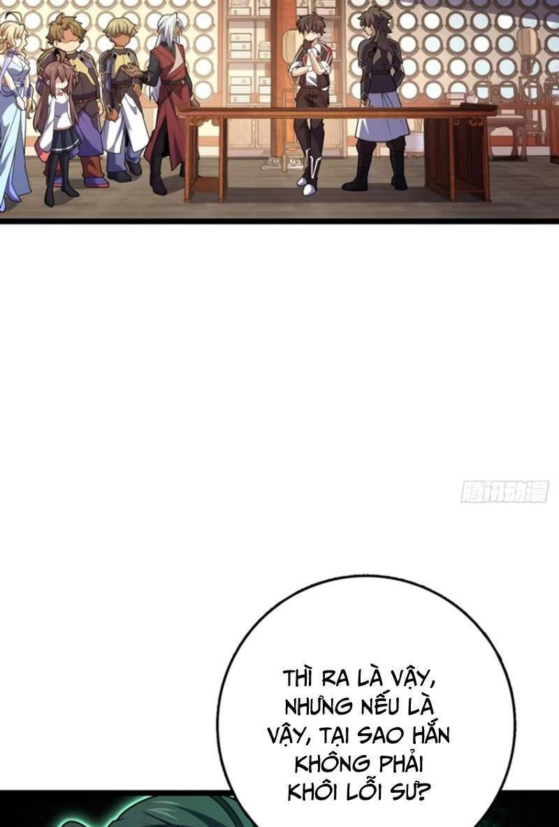 Đại Vương Tha Mạng Chap 873 - Next Chap 874