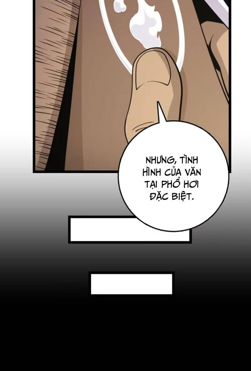 Đại Vương Tha Mạng Chap 873 - Next Chap 874