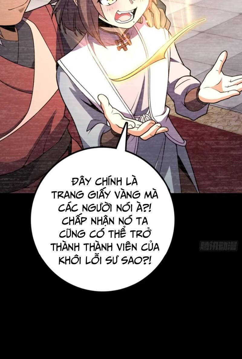 Đại Vương Tha Mạng Chap 873 - Next Chap 874