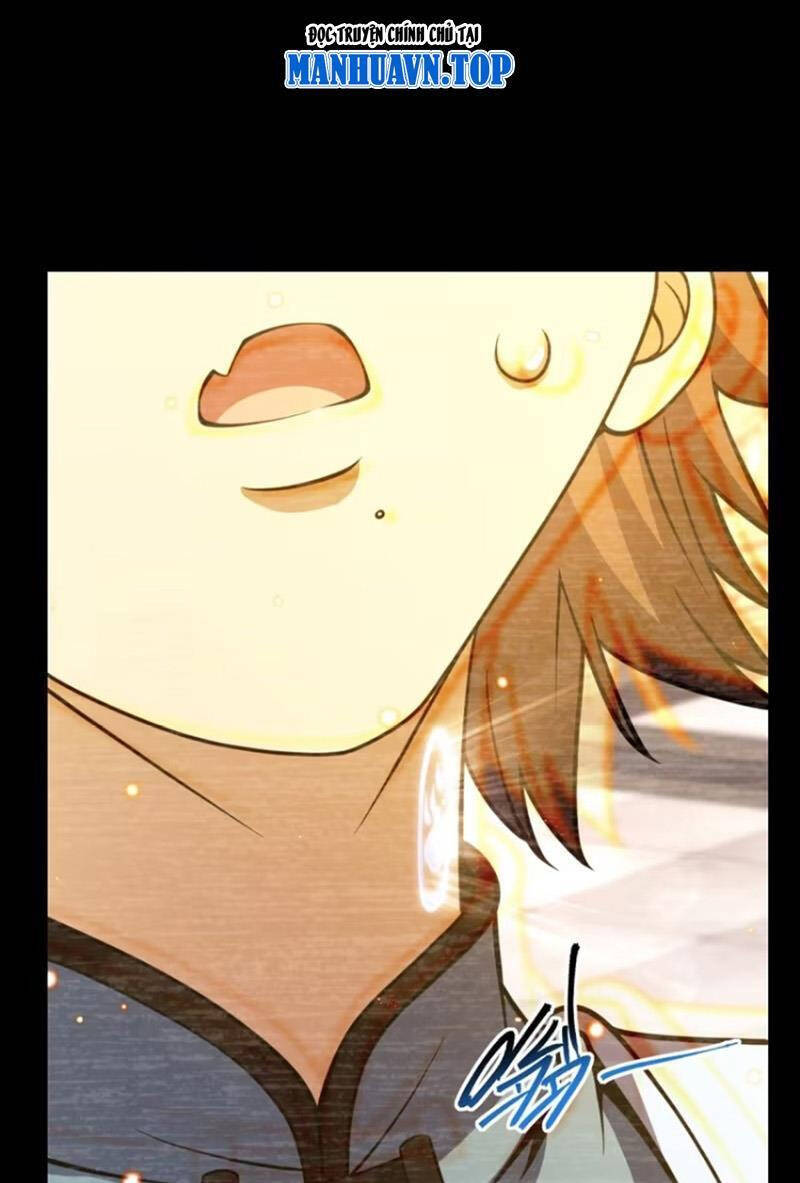 Đại Vương Tha Mạng Chap 873 - Next Chap 874