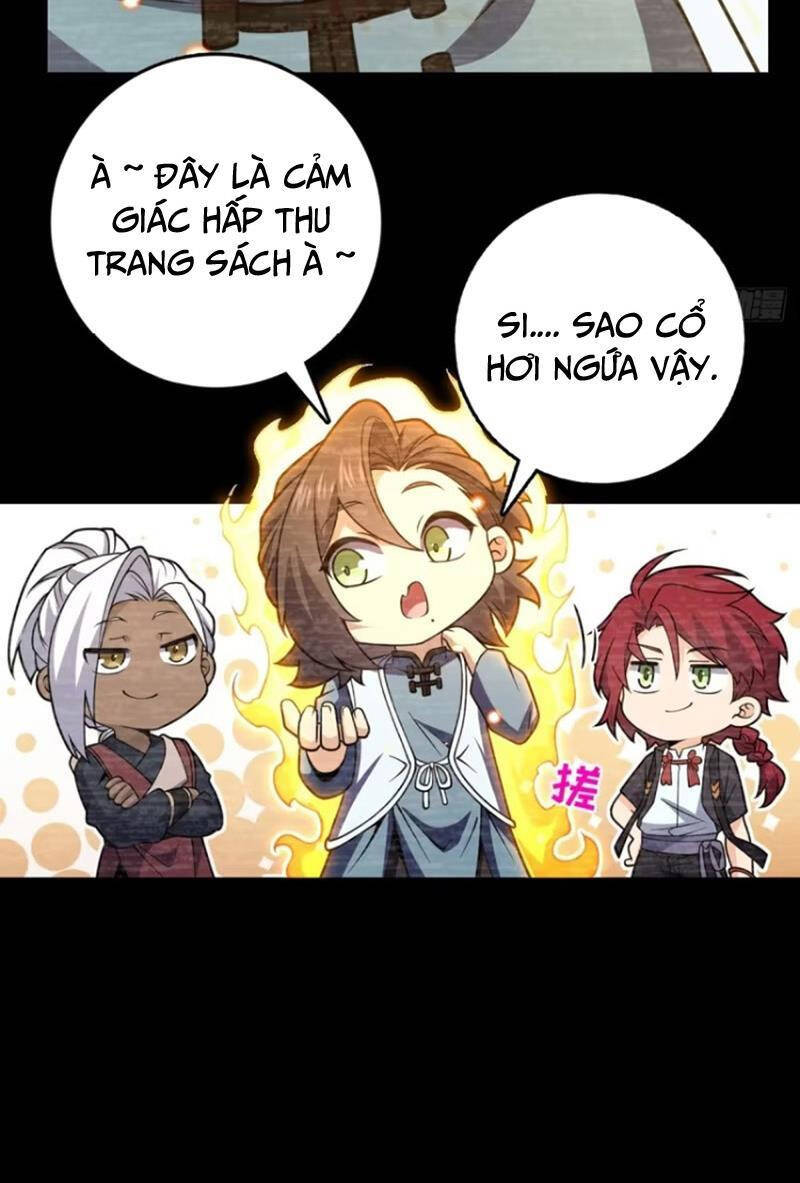 Đại Vương Tha Mạng Chap 873 - Next Chap 874