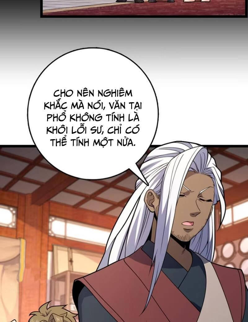 Đại Vương Tha Mạng Chap 873 - Next Chap 874