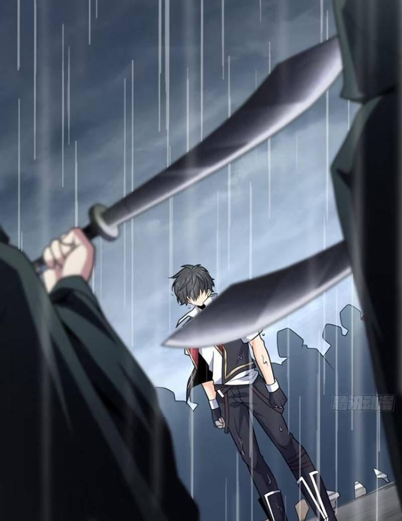 Đại Vương Tha Mạng Chap 873 - Next Chap 874