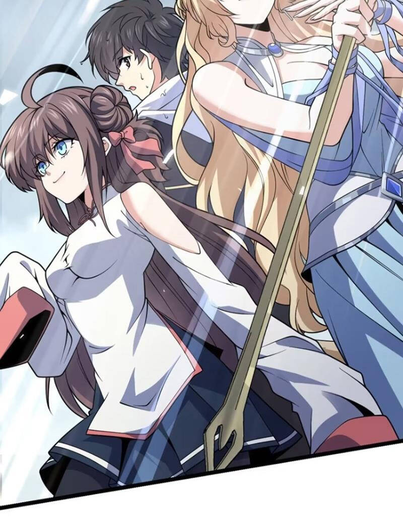 Đại Vương Tha Mạng Chap 873 - Next Chap 874