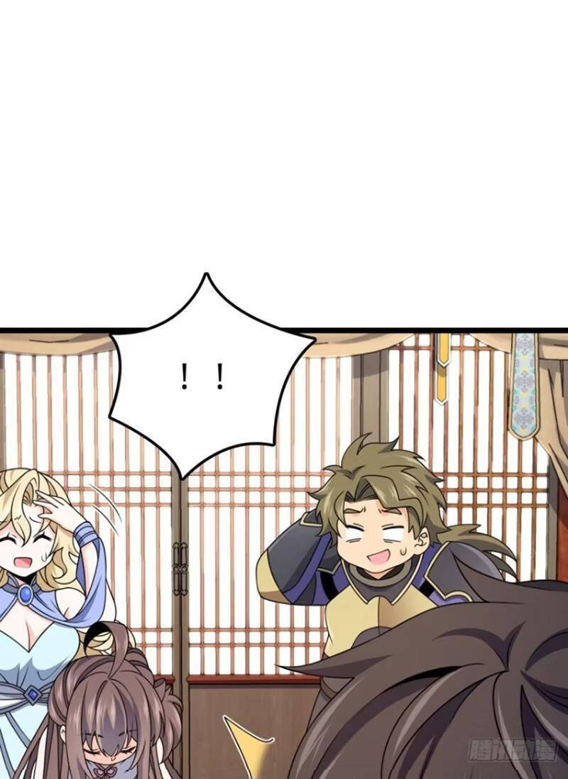 Đại Vương Tha Mạng Chap 873 - Next Chap 874