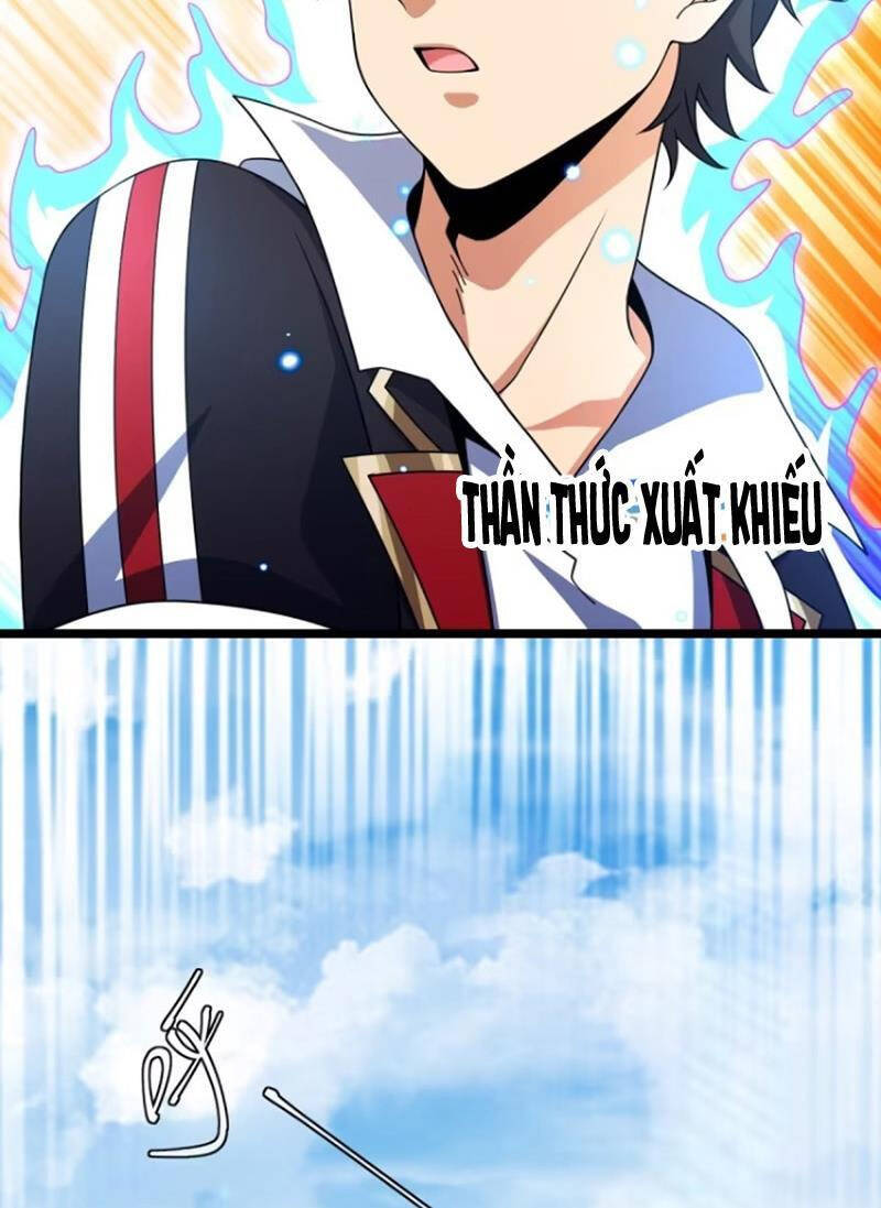 Đại Vương Tha Mạng Chap 873 - Next Chap 874