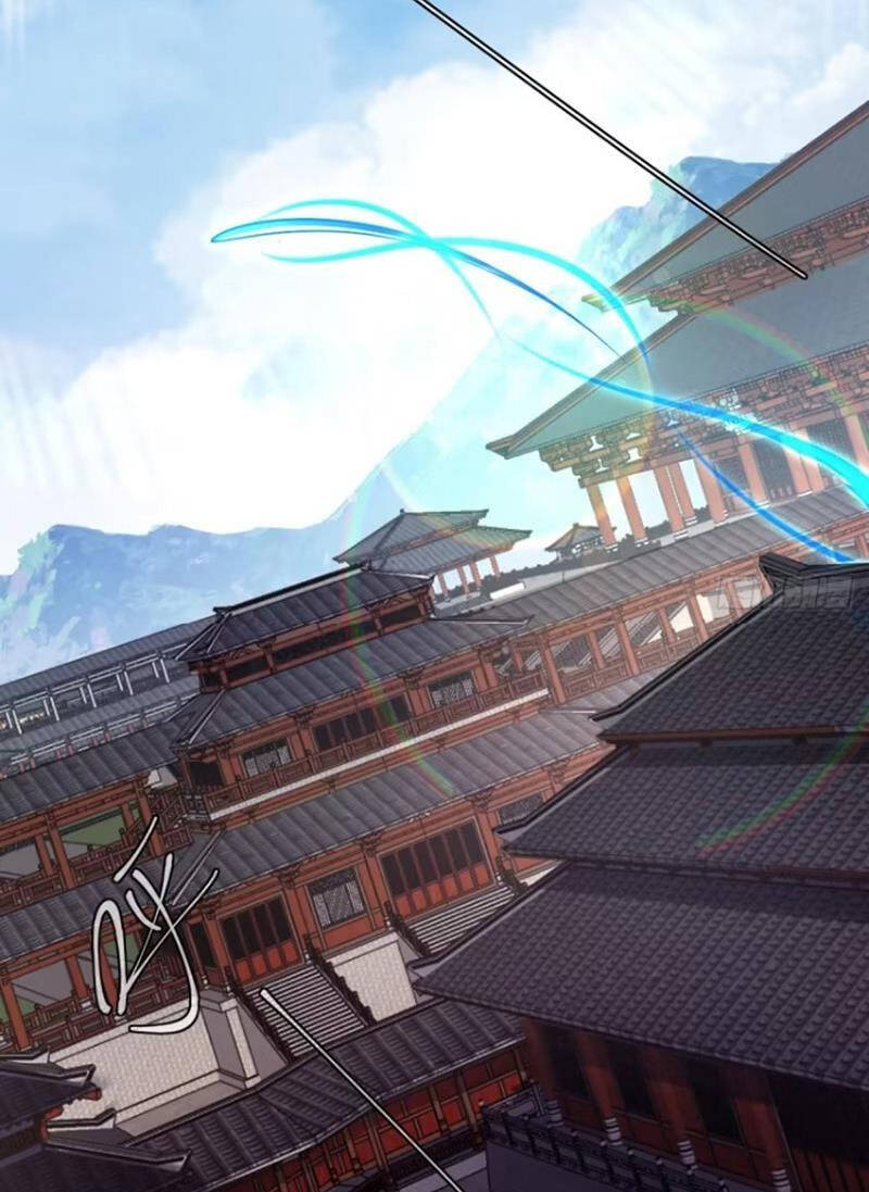 Đại Vương Tha Mạng Chap 873 - Next Chap 874