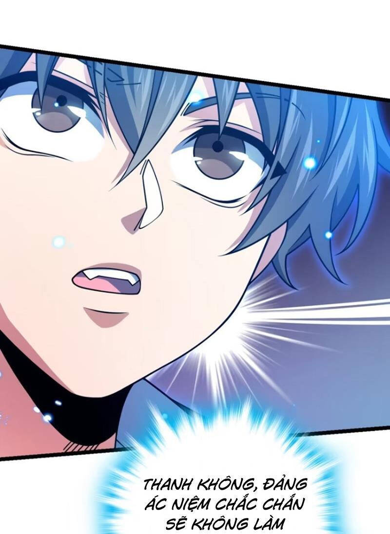 Đại Vương Tha Mạng Chap 873 - Next Chap 874