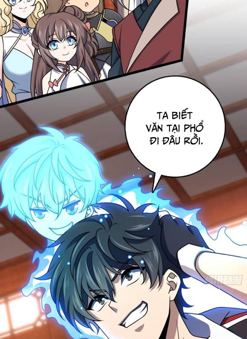 Đại Vương Tha Mạng Chap 873 - Next Chap 874