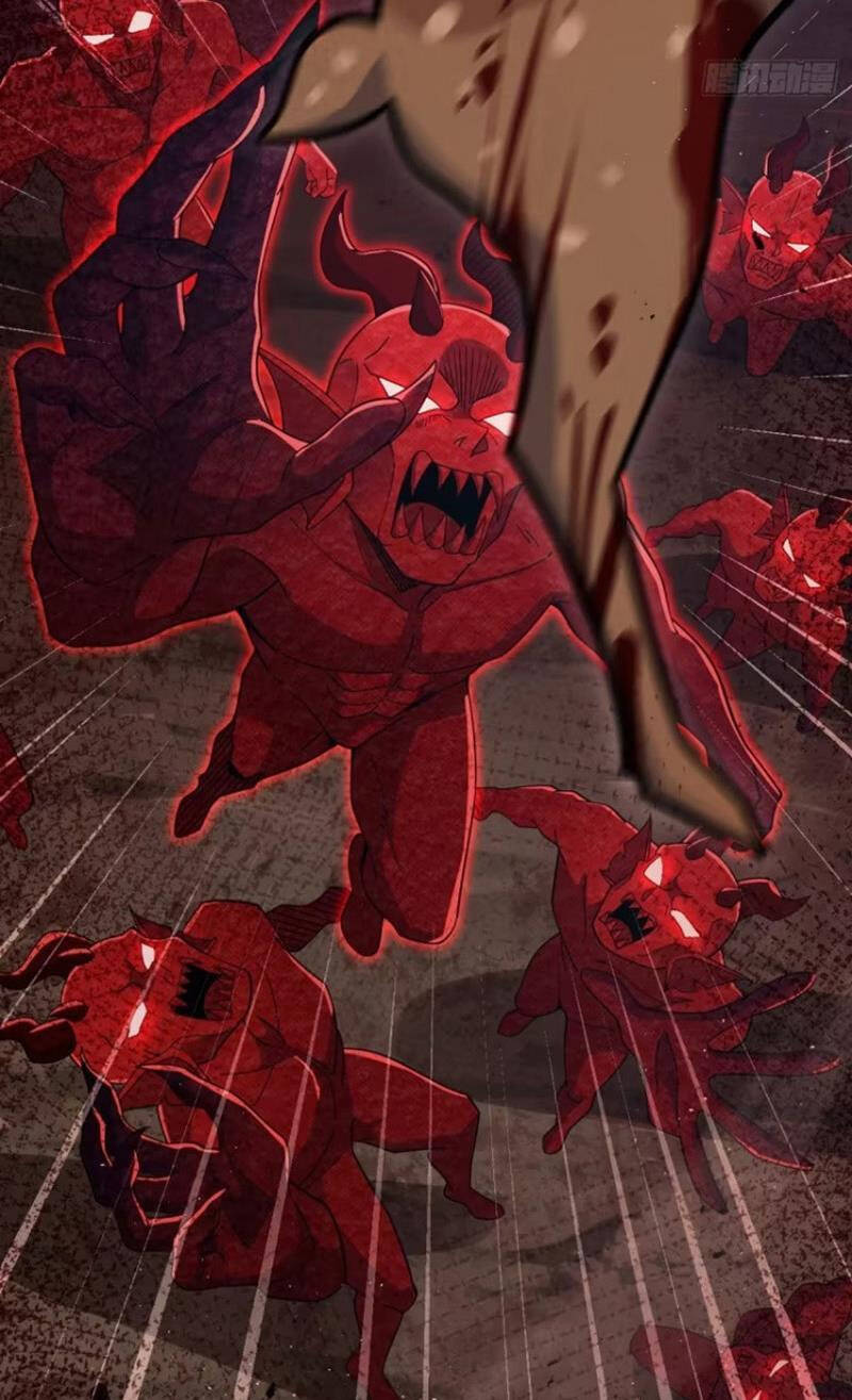 Đại Vương Tha Mạng Chap 874 - Next Chap 875