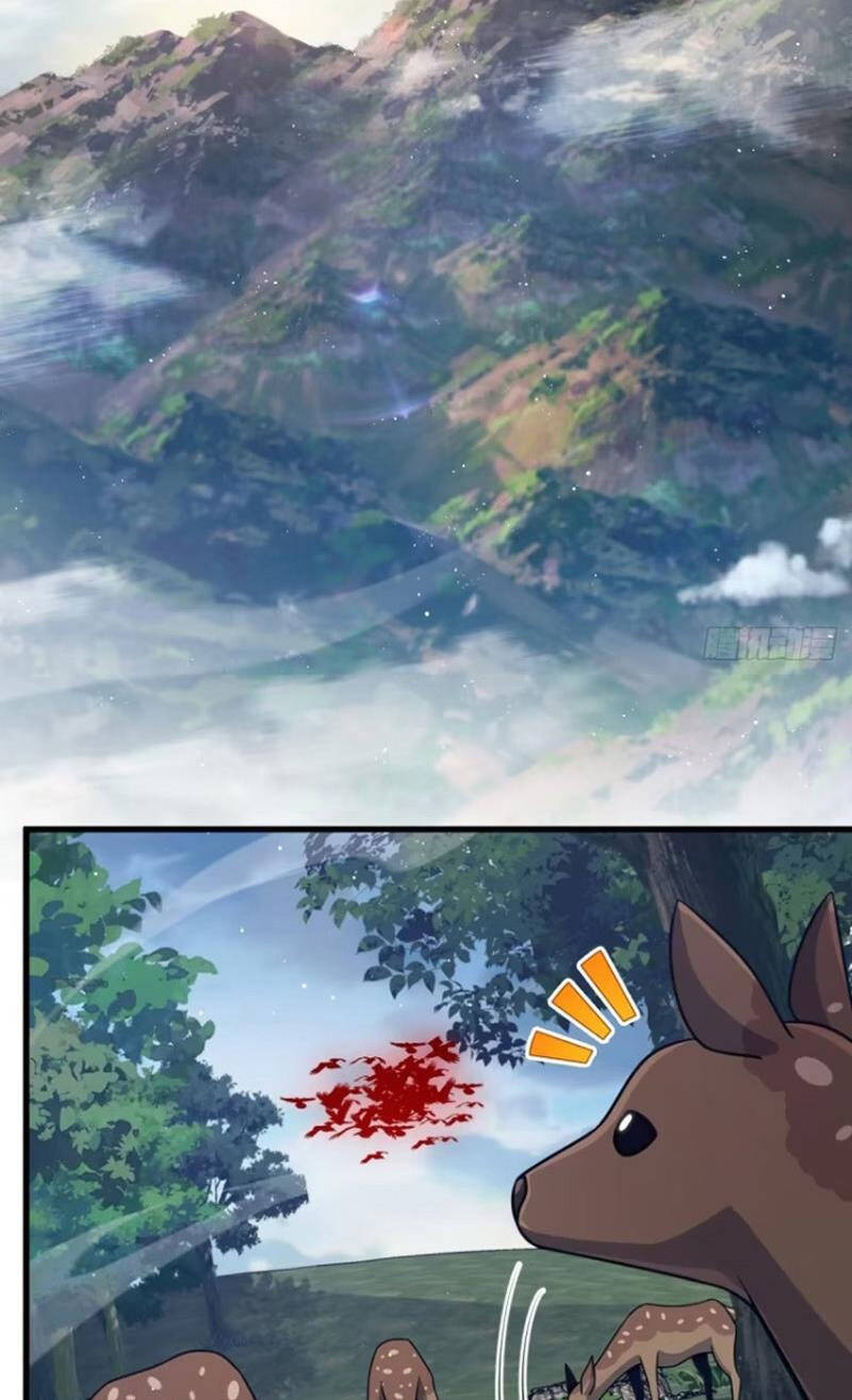 Đại Vương Tha Mạng Chap 874 - Next Chap 875