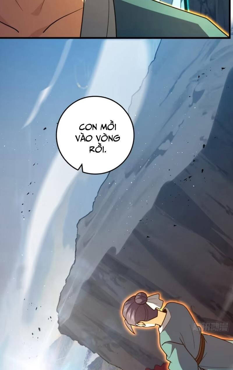 Đại Vương Tha Mạng Chap 874 - Next Chap 875