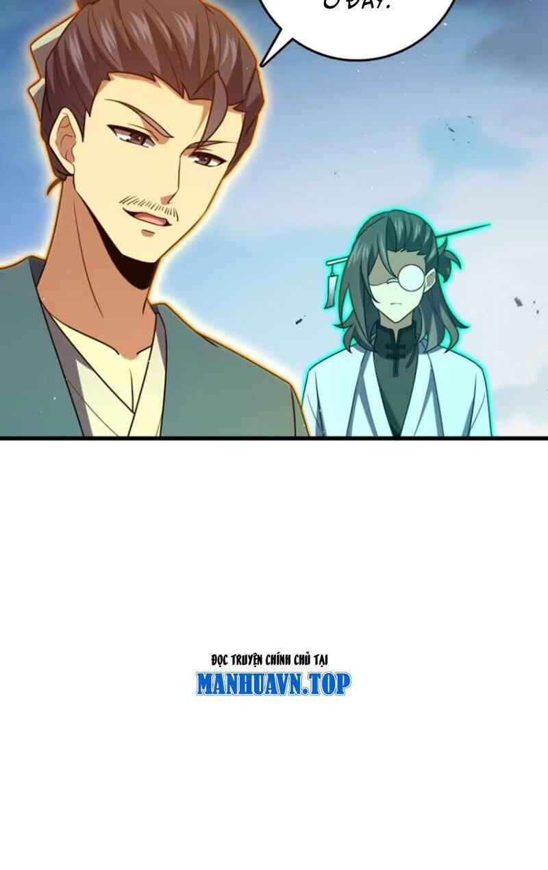 Đại Vương Tha Mạng Chap 874 - Next Chap 875