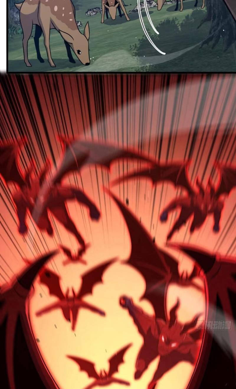 Đại Vương Tha Mạng Chap 874 - Next Chap 875