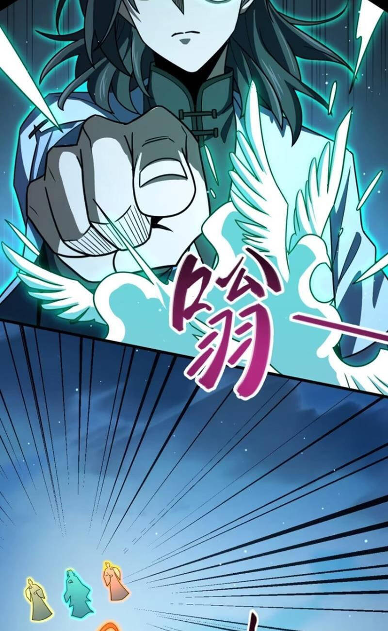 Đại Vương Tha Mạng Chap 874 - Next Chap 875