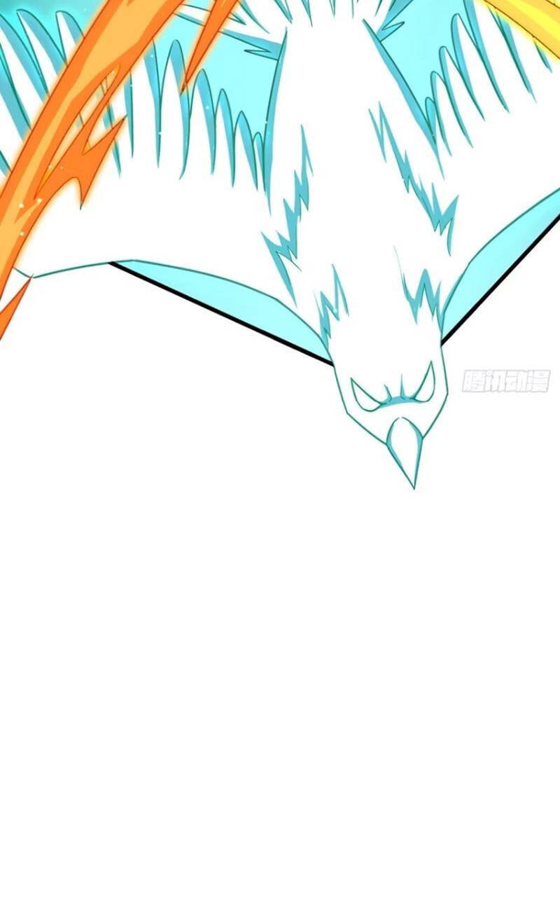 Đại Vương Tha Mạng Chap 874 - Next Chap 875