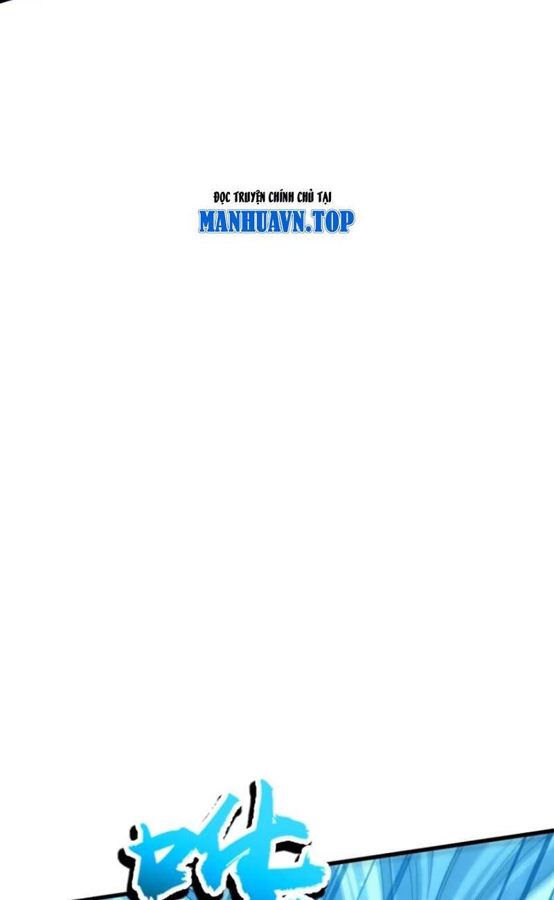 Đại Vương Tha Mạng Chap 874 - Next Chap 875