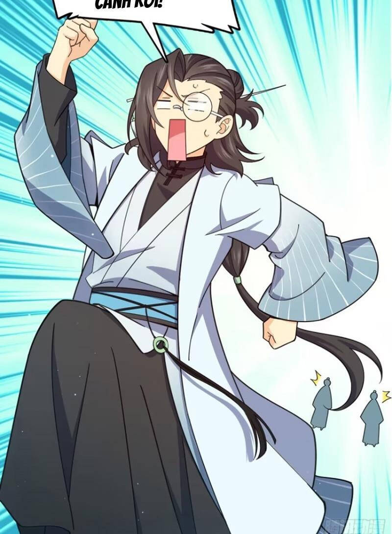 Đại Vương Tha Mạng Chap 874 - Next Chap 875