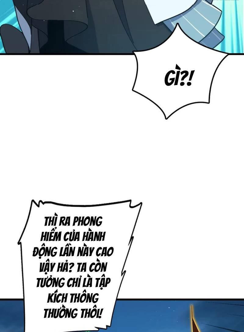 Đại Vương Tha Mạng Chap 874 - Next Chap 875