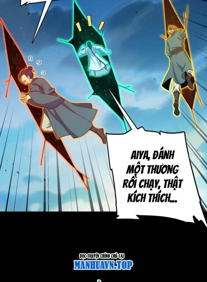 Đại Vương Tha Mạng Chap 874 - Next Chap 875