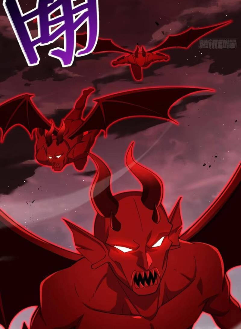 Đại Vương Tha Mạng Chap 874 - Next Chap 875