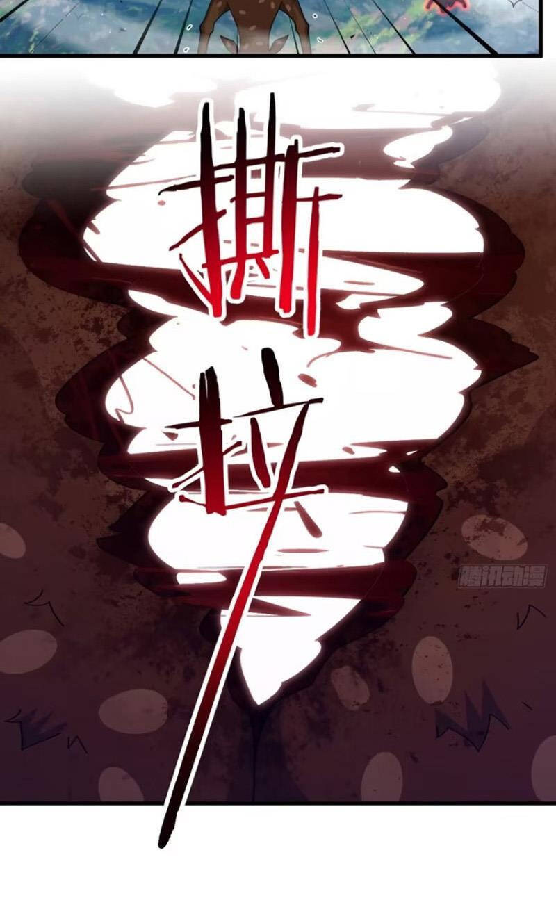 Đại Vương Tha Mạng Chap 874 - Next Chap 875