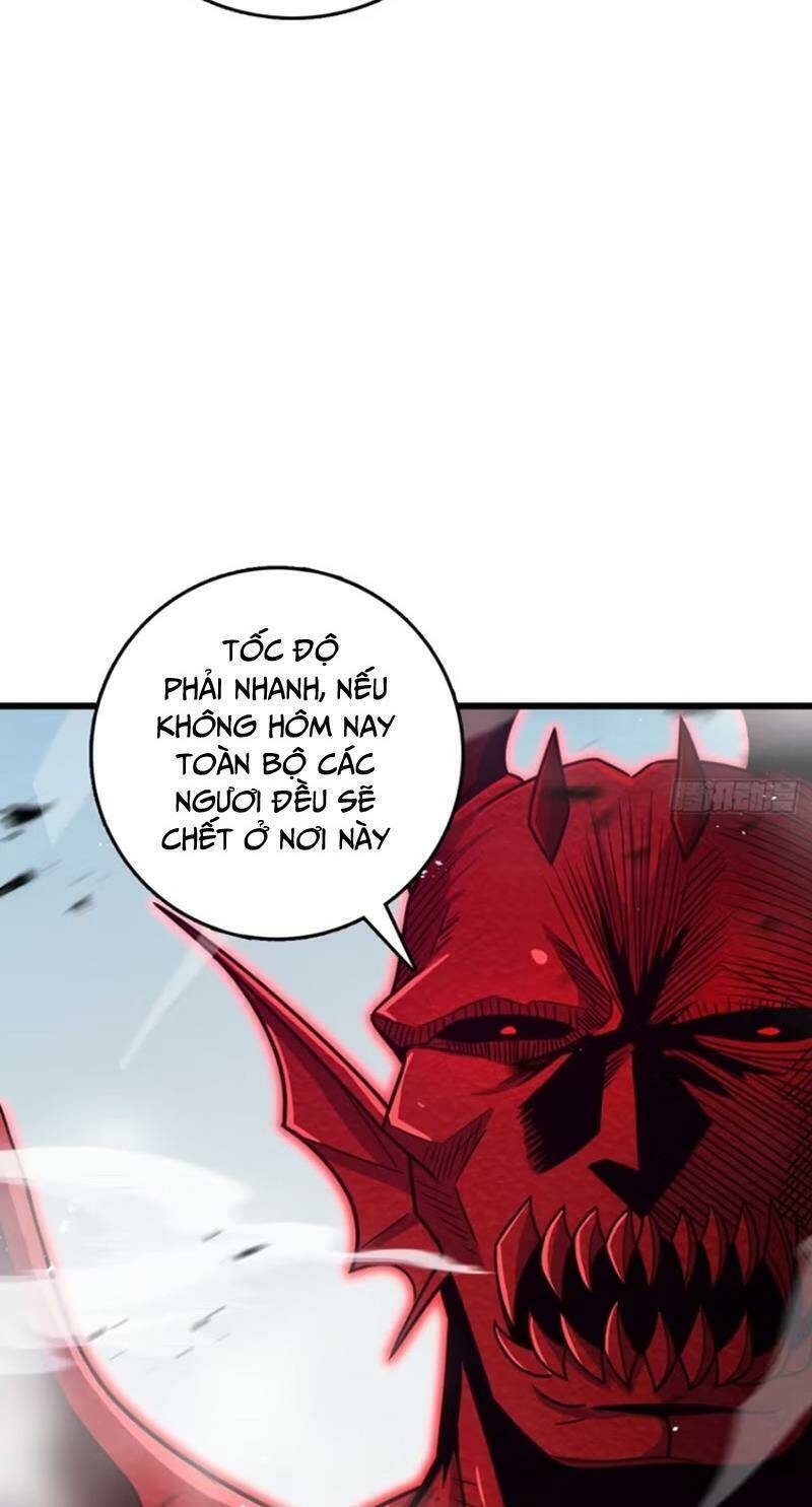 Đại Vương Tha Mạng Chap 875 - Next Chap 876