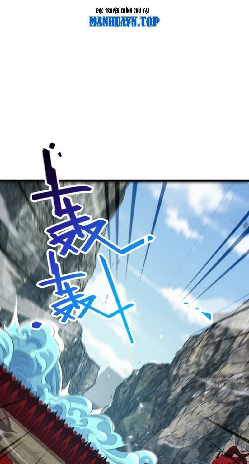 Đại Vương Tha Mạng Chap 875 - Next Chap 876