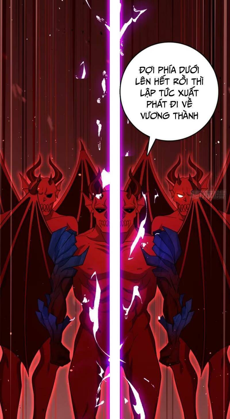 Đại Vương Tha Mạng Chap 875 - Next Chap 876