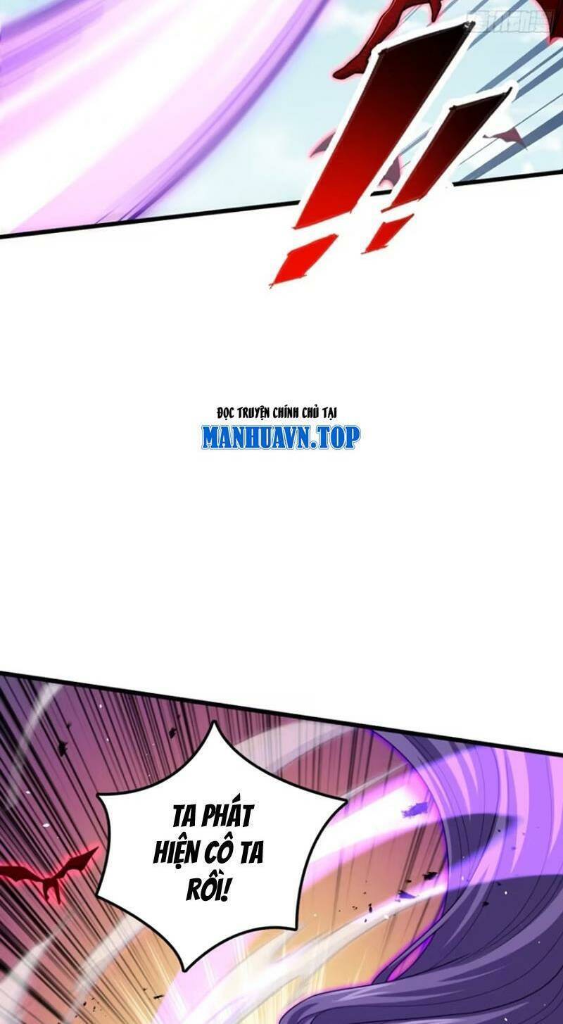 Đại Vương Tha Mạng Chap 875 - Next Chap 876