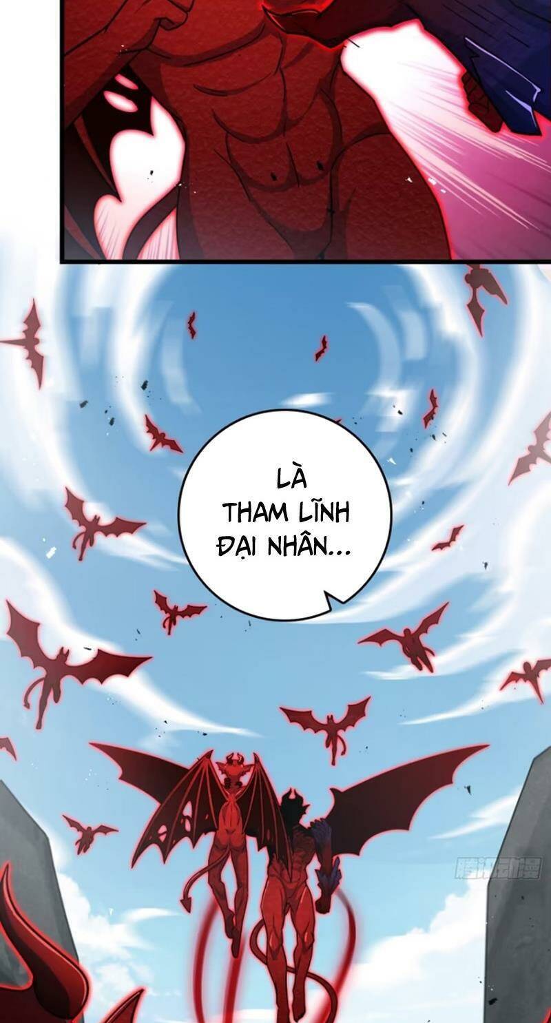 Đại Vương Tha Mạng Chap 875 - Next Chap 876