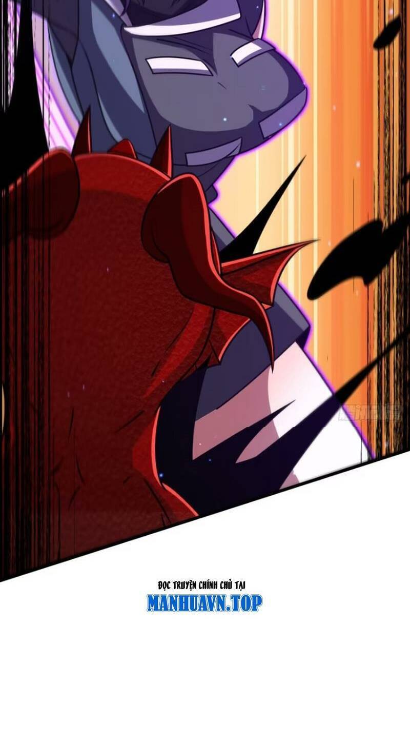 Đại Vương Tha Mạng Chap 875 - Next Chap 876