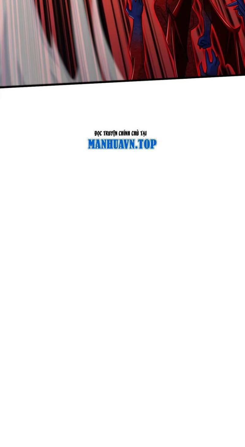 Đại Vương Tha Mạng Chap 875 - Next Chap 876