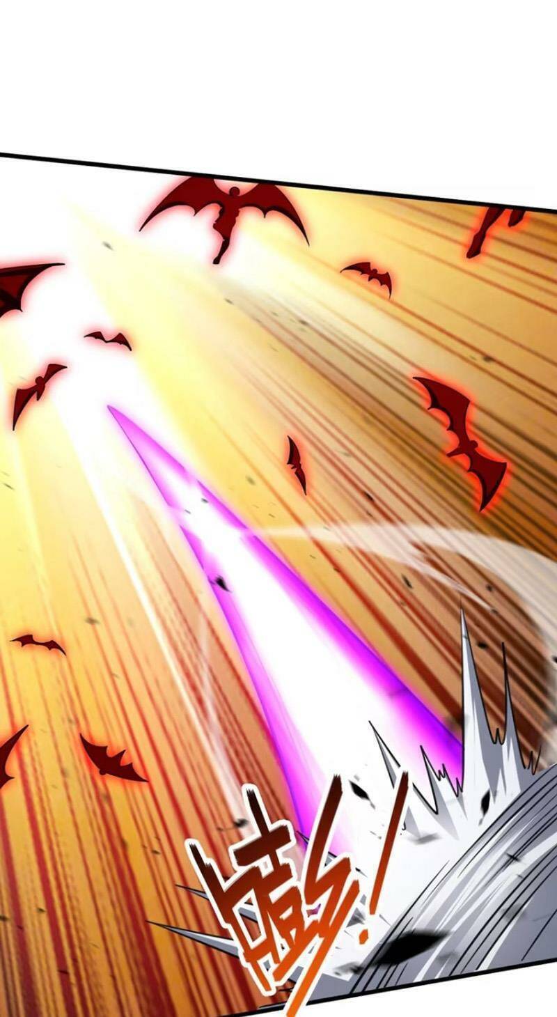 Đại Vương Tha Mạng Chap 875 - Next Chap 876