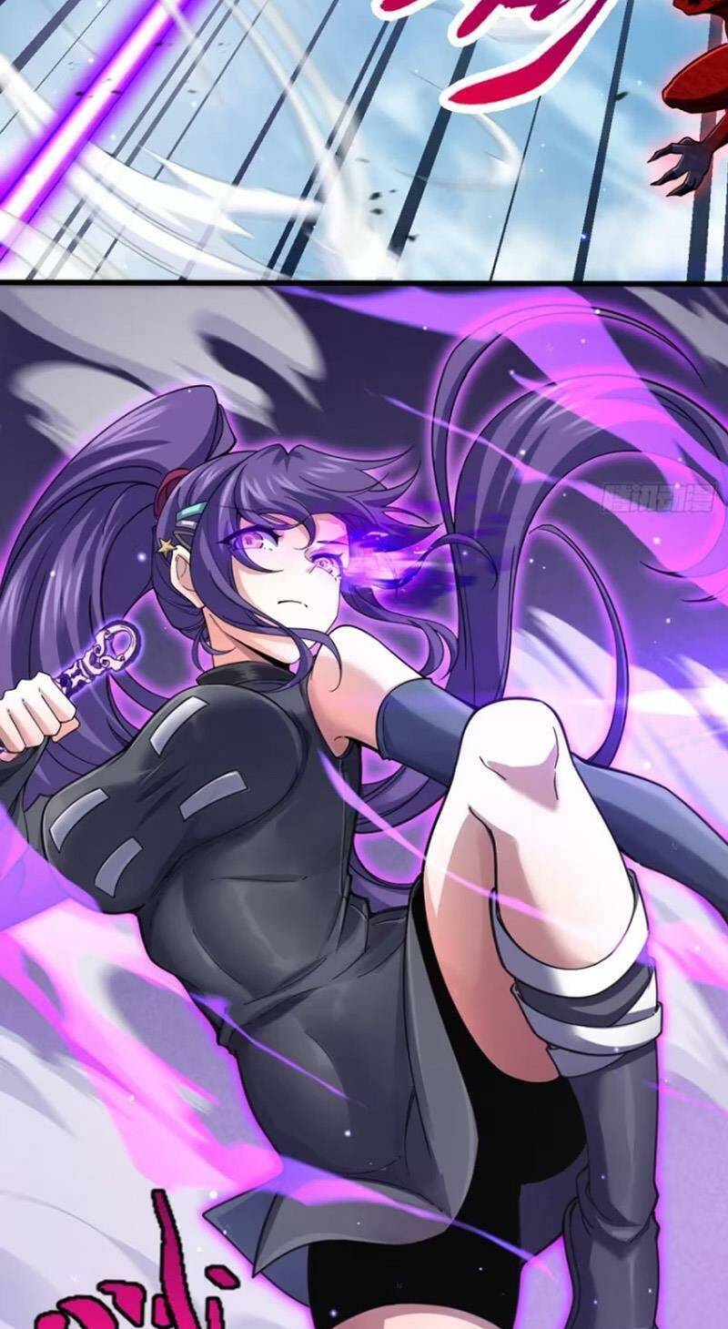 Đại Vương Tha Mạng Chap 875 - Next Chap 876