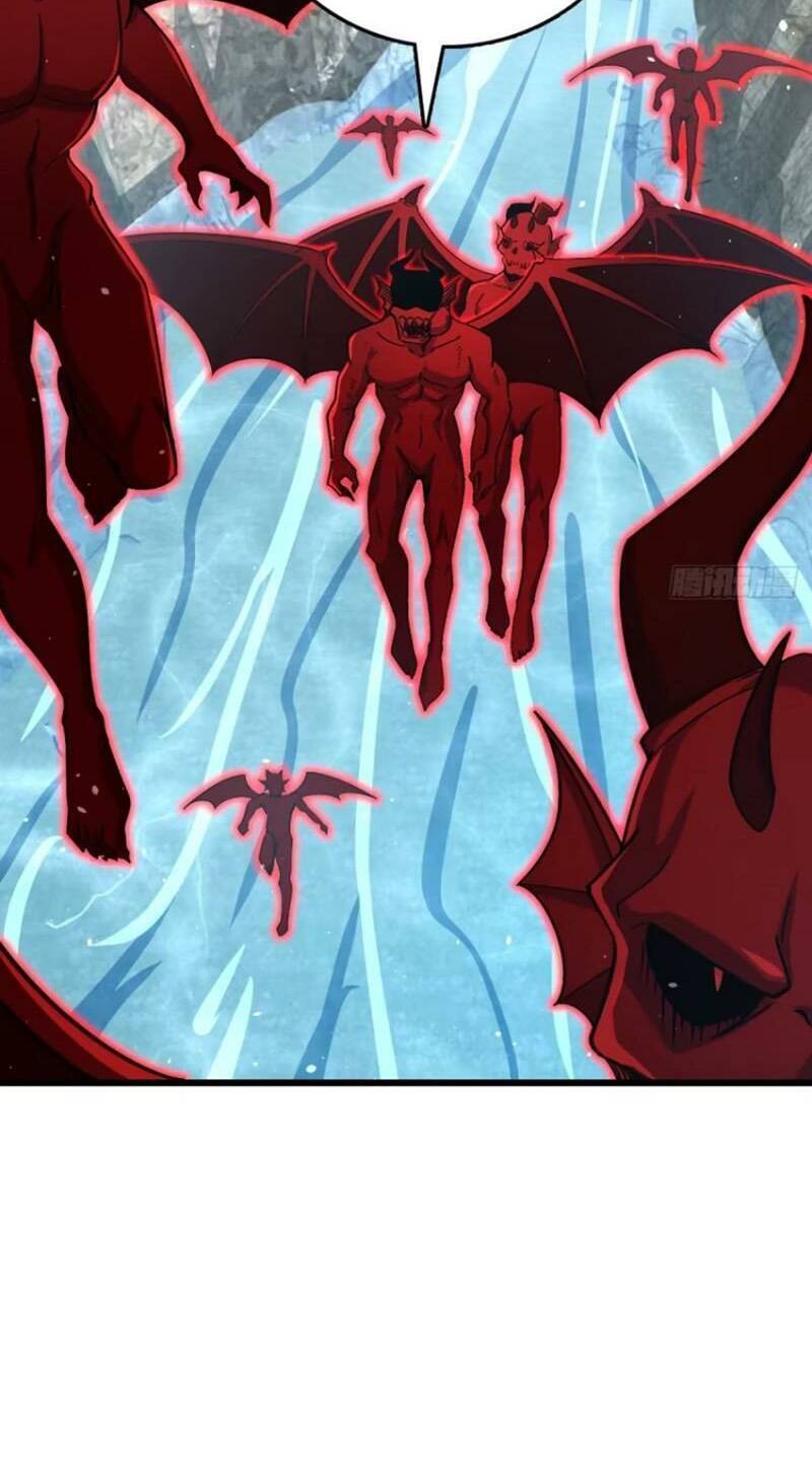 Đại Vương Tha Mạng Chap 875 - Next Chap 876