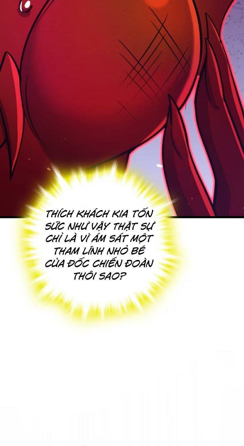 Đại Vương Tha Mạng Chap 875 - Next Chap 876