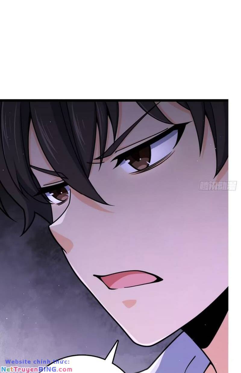 Đại Vương Tha Mạng Chap 876 - Next Chap 877