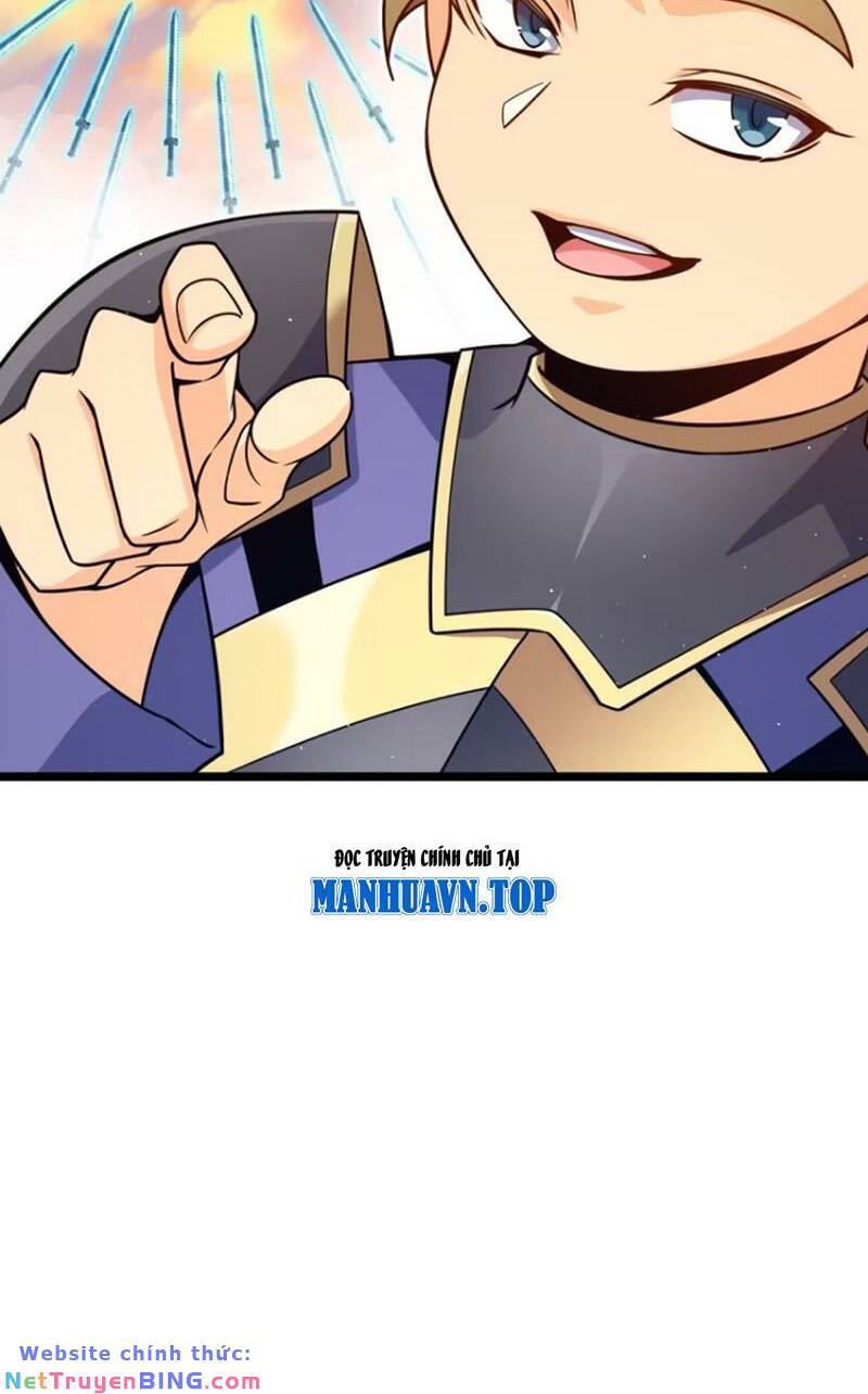 Đại Vương Tha Mạng Chap 876 - Next Chap 877