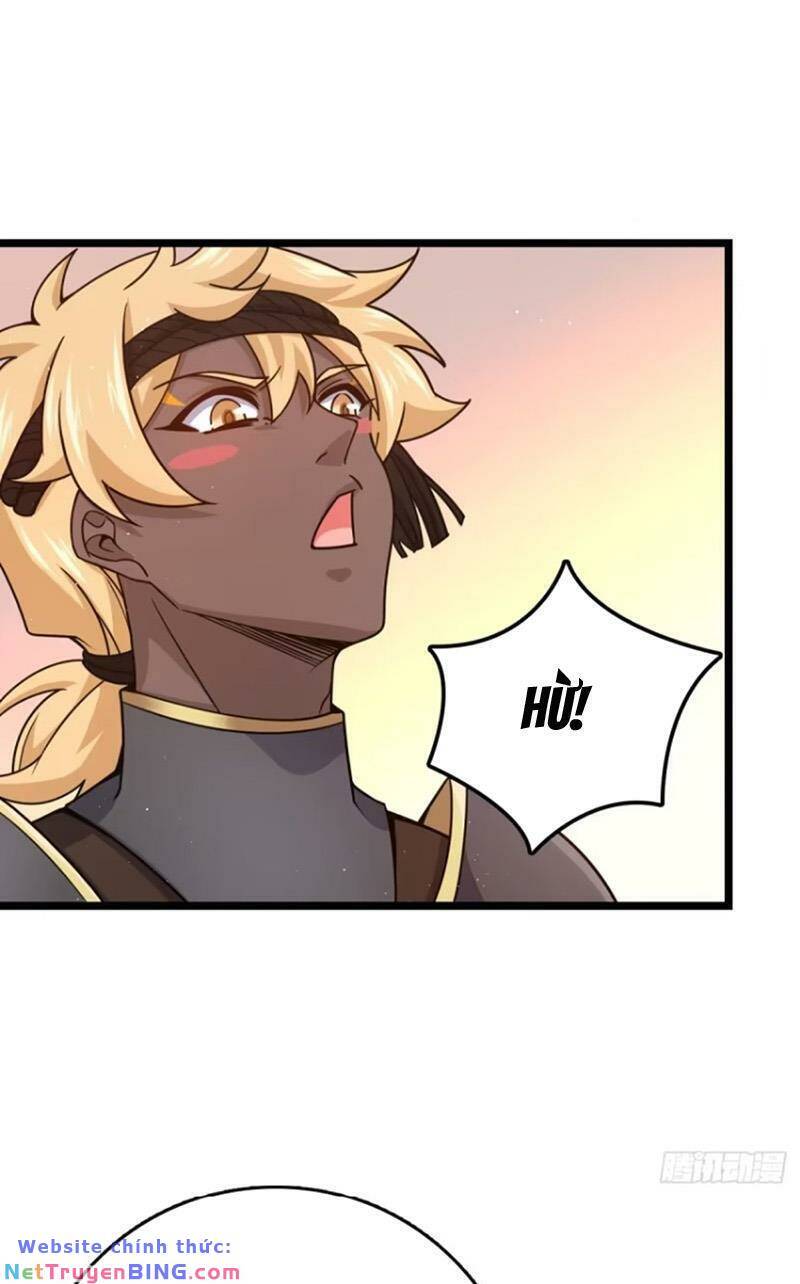 Đại Vương Tha Mạng Chap 876 - Next Chap 877