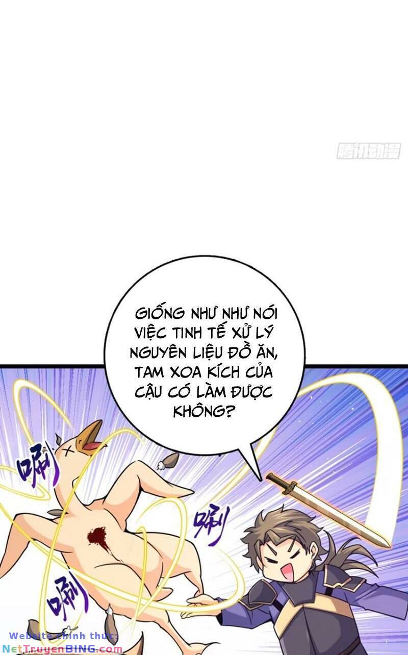 Đại Vương Tha Mạng Chap 876 - Next Chap 877