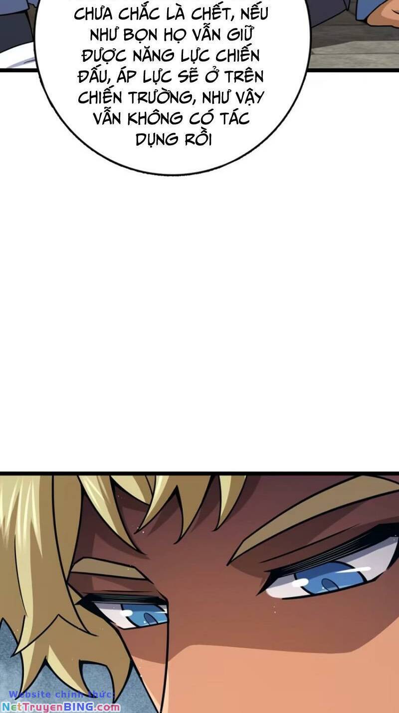 Đại Vương Tha Mạng Chap 876 - Next Chap 877